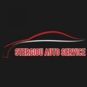 /customerDocs/images/avatars/34803/34803-ΕΞΕΙΔΙΚΕΥΜΕΝΟ ΣΥΝΕΡΓΕΙΟ TOYOTA-SERVICE-ΕΛΕΓΧΟΣ ΚΤΕΟ-AC AYTOKINHTOY-STERGIOU AUTO SERVICE-ΠΕΙΡΑΙΑΣ-LOGO.jpg